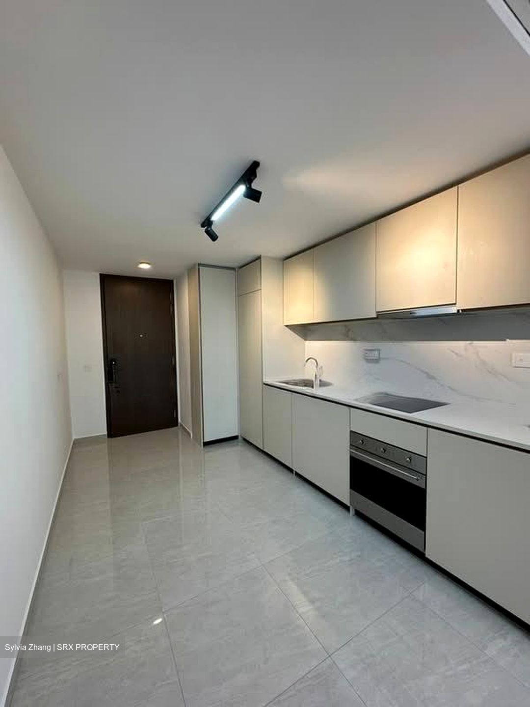 Kopar At Newton (D9), Apartment #546561681